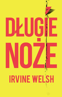 Długie noże