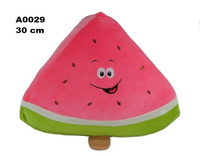 Arbuz 30cm Sun-Day