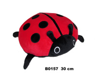 Biedronka 30cm Sun-Day