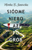 Siódme niebo aż po grób