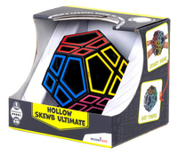 Łamigłówka Hollow Skewb Ultimate Recent Toys poziom 4,5/5