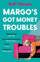 Margo's Got Money Troubles wer. angielska