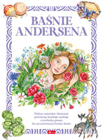 Baśnie Andersena