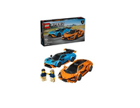 LEGO(R) SPEED CHAMPIONS 77238 Lamborghini Revuelto LEGO(R)
