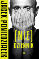 (Nie)dziennik