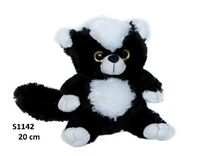Skunks 20cm Sun-Day