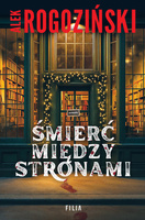 Śmierć między stronami