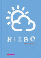 Niebo
