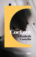 Elisabeth Costello wyd. 2024