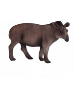 Figurka Tapir Brazylijski