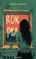 Rok Psa