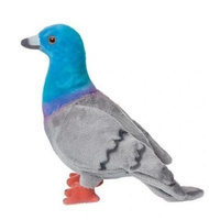 Gołąb miejski 20cm Beppe