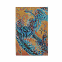 Notatnik Skybird mini linia PB9688-7