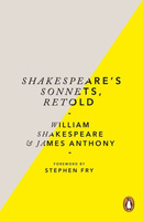 Shakespeare's Sonnets, Retold wer. angielska