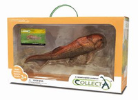 COLLECTA DUNKLEOSTEUS W OPAKOWANIU (DELUXE)