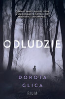 Odludzie