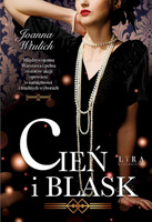Cień i blask