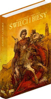 Święci i Biesy