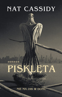 Pisklęta