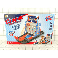 GRA KATAPULTA W PUDEŁKU