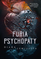 Furia psychopaty