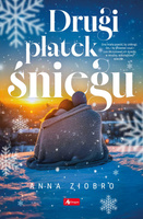 Drugi płatek śniegu