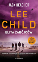 Elita zabójców. Jack Reacher