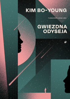 Gwiezdna Odyseja