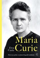 Maria Curie