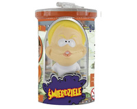 Śmierdziele - Piotr Bekas EPEE