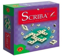 Gra Scriba travel 0240