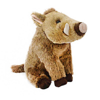 Dzik euroazjatycki 23cm Beppe