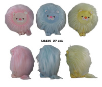 Lew 27cm MIX Sun-Day