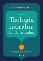 Teologia moralna fundamentalna