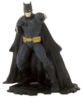 COMANSI figurka Justice League - Batman fist Y99192