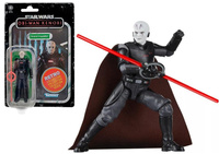 Figurka Star Wars Retro Grand Inquisitor HASBRO