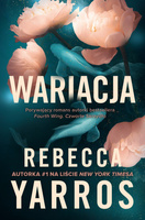 Wariacja