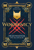 Przewodnik po klanach. Wojownicy