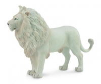 COLLECTA BIAŁY LEW