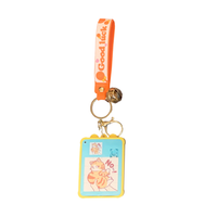 Układanka Przesuwna Dla Dzieci Z Zawieszką Edukacyjna Prezent