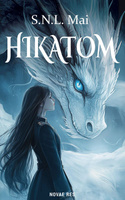 Hikatom