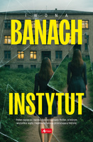 Instytut