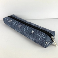 Piórnik jamnik lisboa turkus BB230088