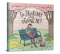 Co zrobimy z tym ogonem?