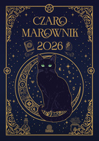 CzaroMarownik 2026