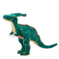 Prozaurolof 53cm Beppe