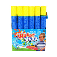 Piankowa Pałka Do Pływania Na Wodę Dla Dzieci I Dorosłych Zabawa Basen