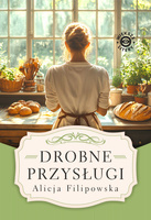 Drobne przysługi