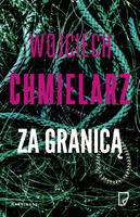 Za granicą