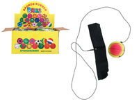 Piłka Do Ćwiczeń Dla Dzieci Fitness Antystresowa Prezent